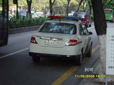 SNV30518.jpg