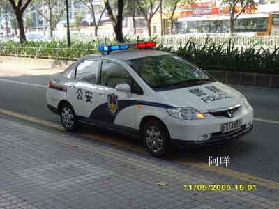 SNV30520.jpg