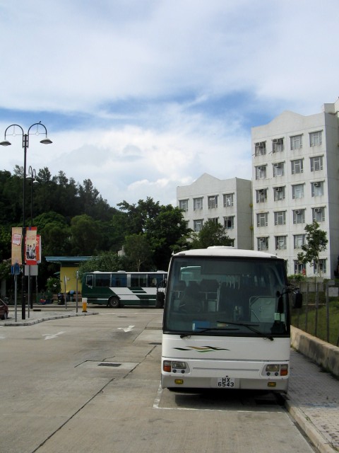 20070627017.jpg