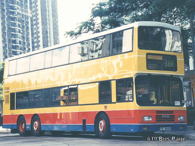 346_88r.jpg