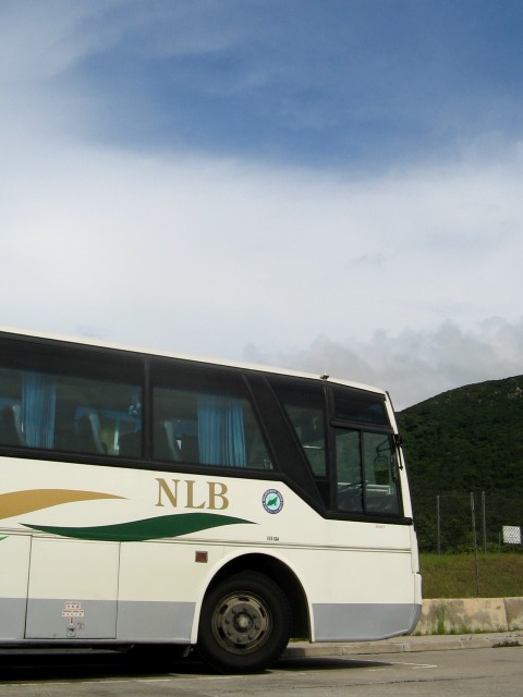20070627014.jpg