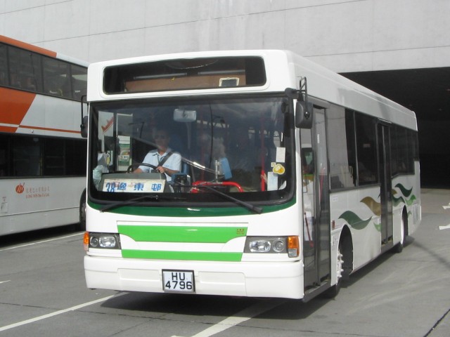 38-6160.jpg