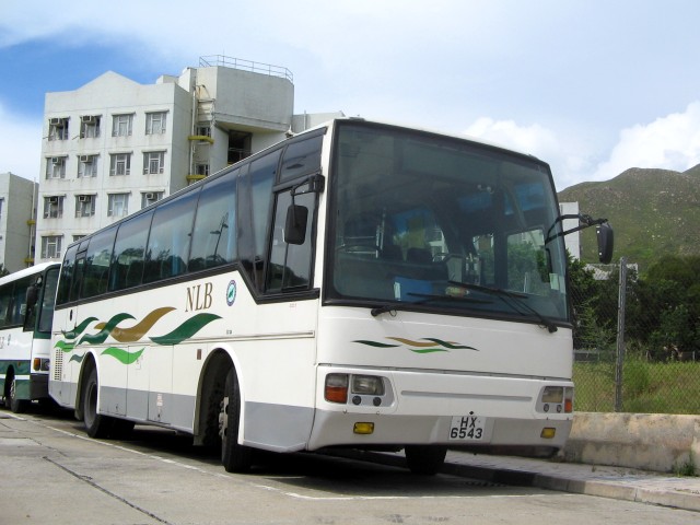 20070627013.jpg