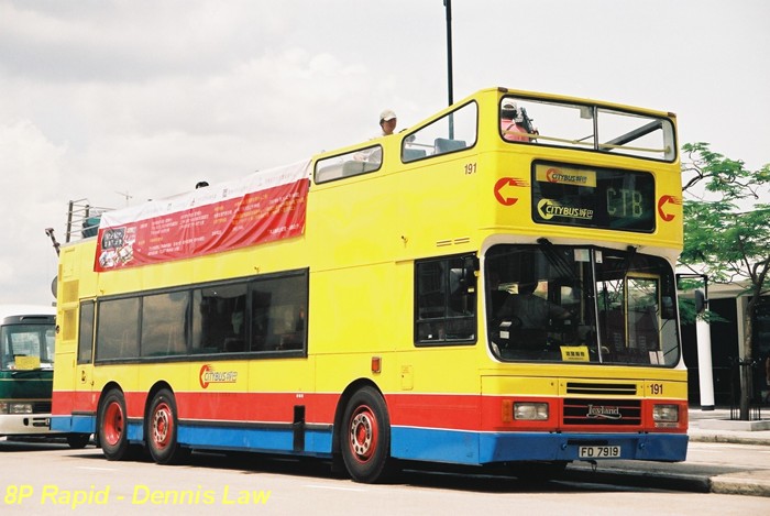 F1140019.JPG
