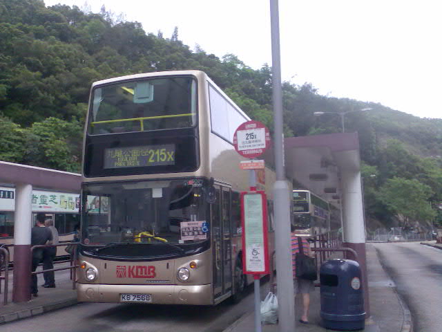 圖像010.jpg