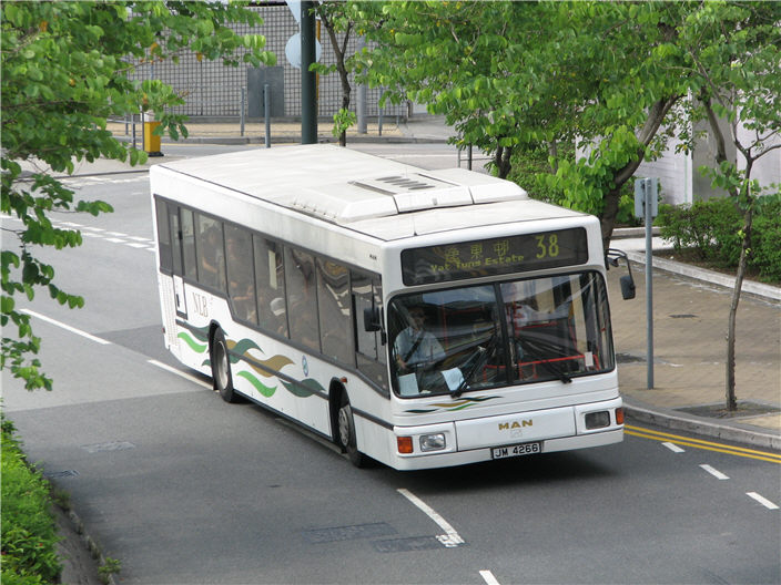 jm4266.jpg