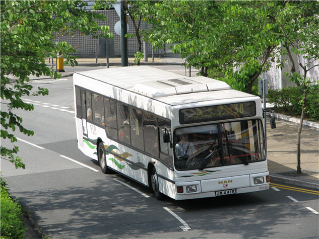 jm4418.jpg