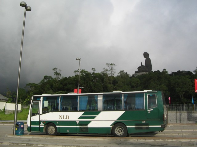 20070627050.jpg