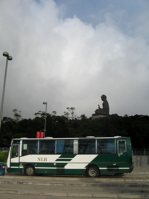 20070627051.jpg