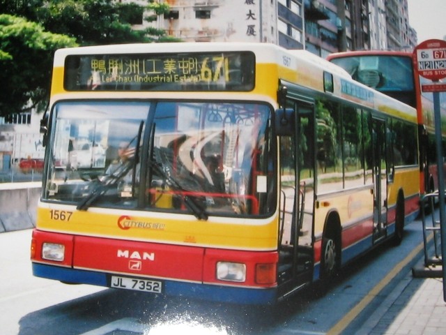 671-JL7352_.jpg