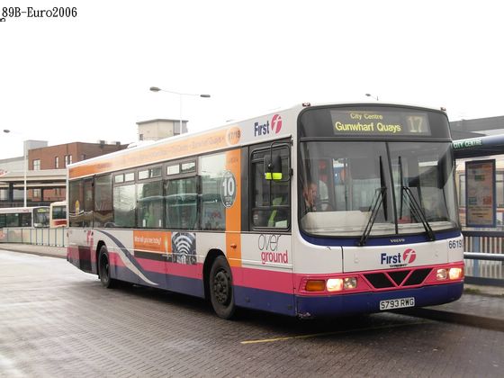 DSCN3411.JPG