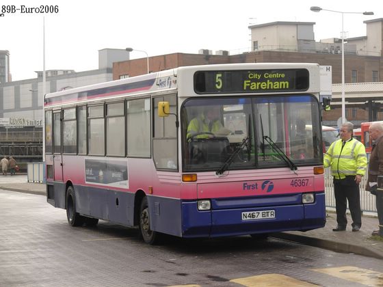 DSCN3406.JPG