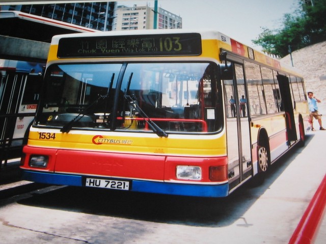 103-HU7221.jpg