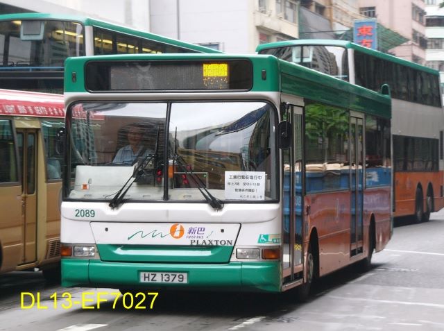23b.jpg
