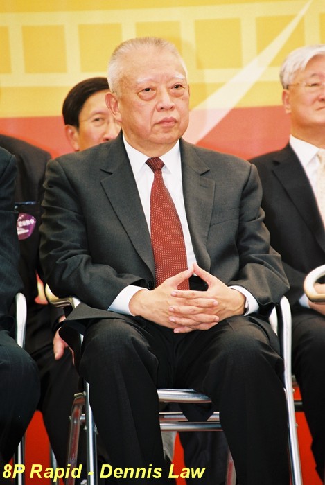 F1130030.JPG