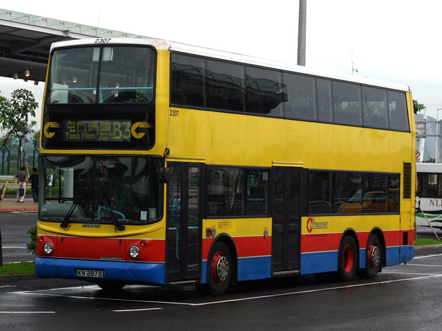 CTB 2307 - B3 1.jpg