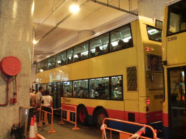 B3_2.jpg