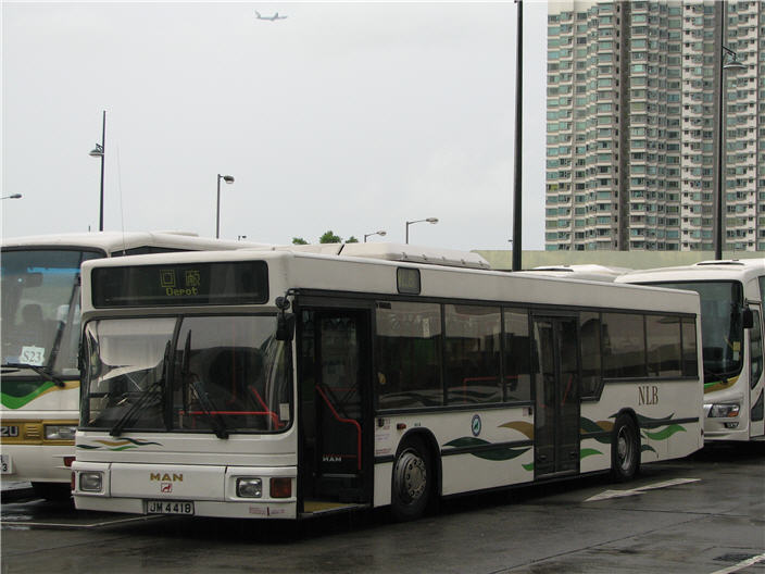 mn13.jpg