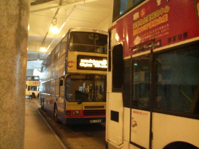 B3_7.jpg