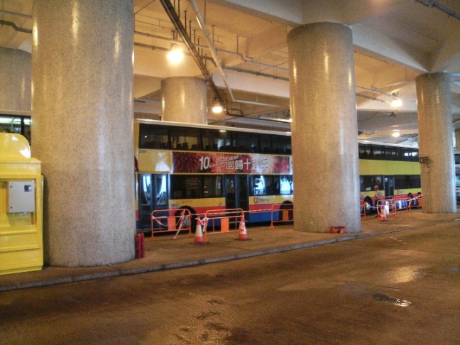 B3_3.jpg
