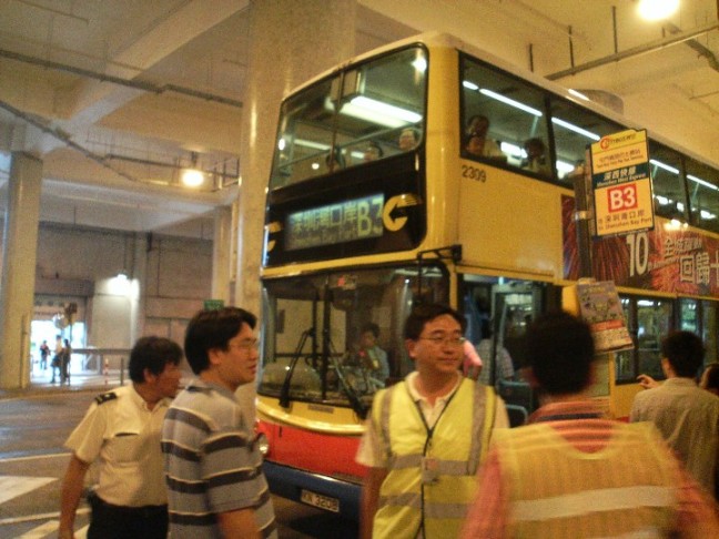 B3_9.jpg