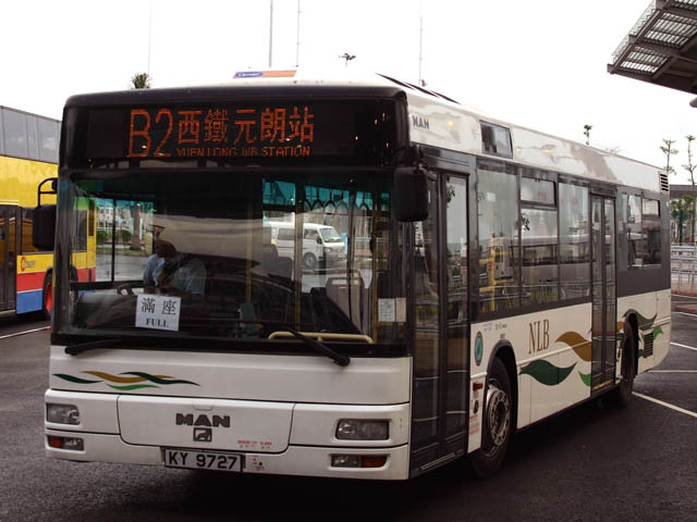NLB MN07 - B3 1.jpg