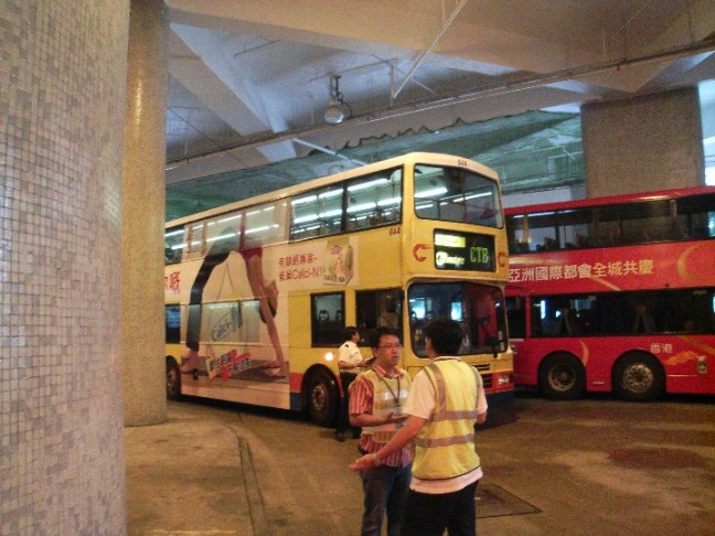 B3_5.jpg