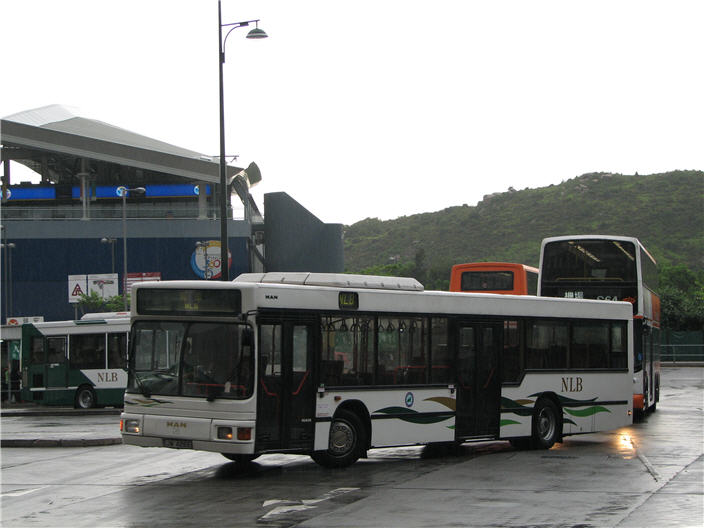 mn10.jpg