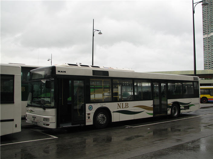 mn03.jpg