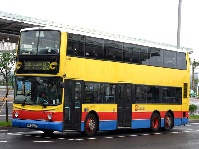 CTB 2307 - B3 2.jpg
