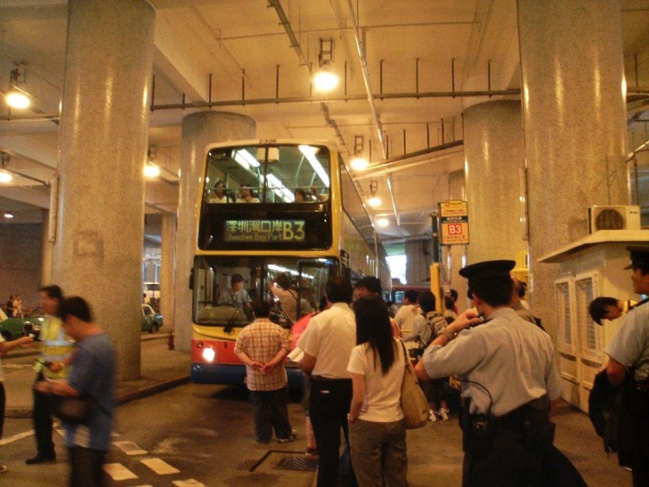 B3.jpg