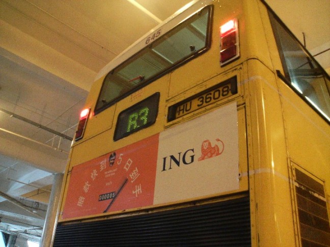 B3_6.jpg