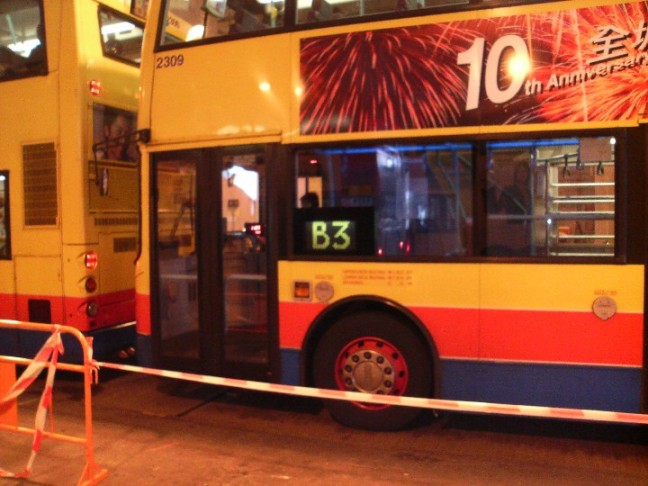 B3_4.jpg