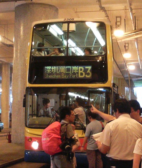 B3_0.jpg