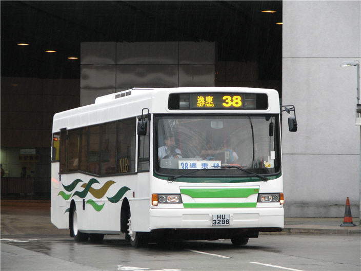 b6.jpg