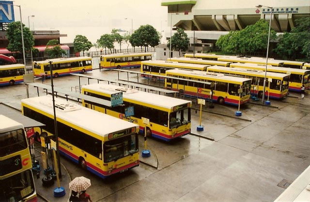 970630.jpg