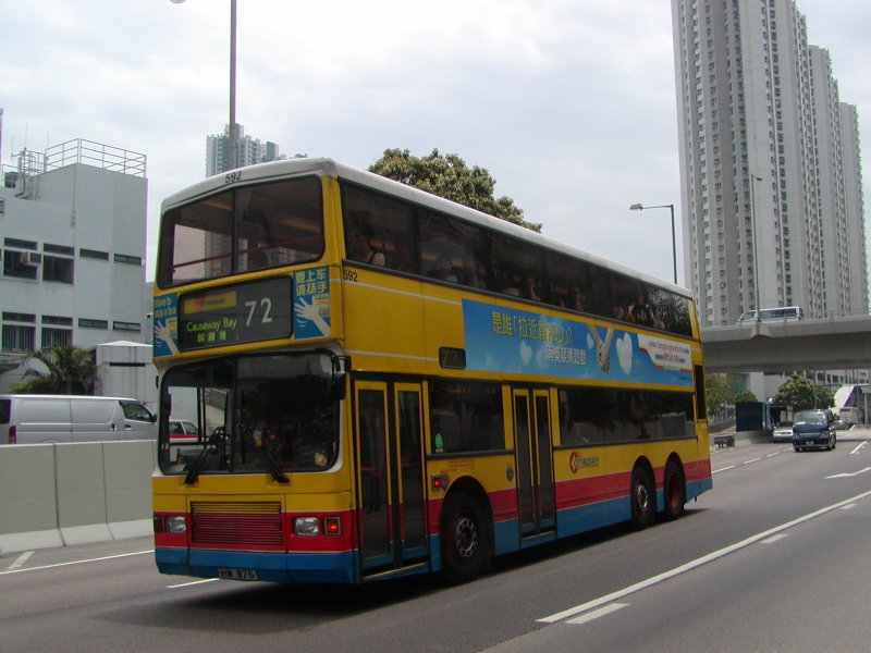 c_592_1.jpg