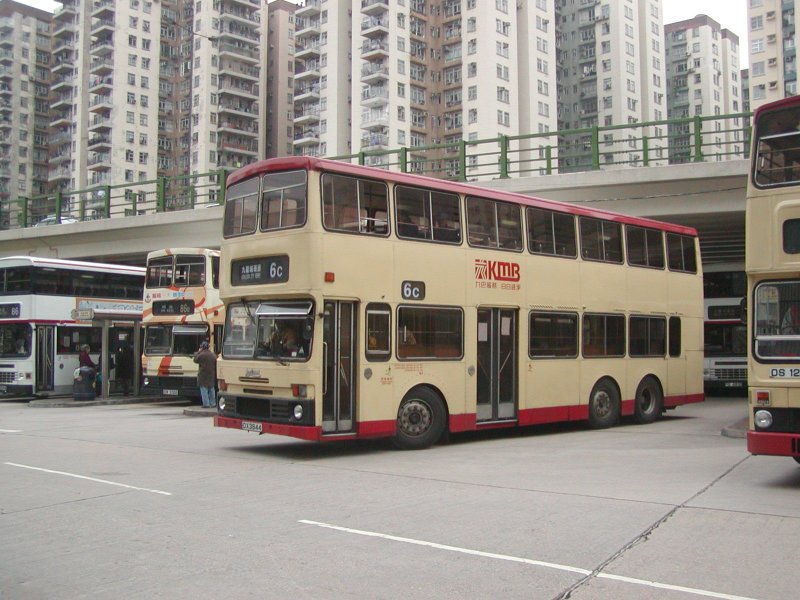 k_s3bl263_4.jpg