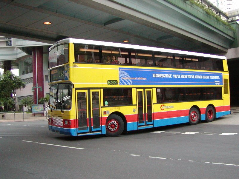 c_592_1.jpg