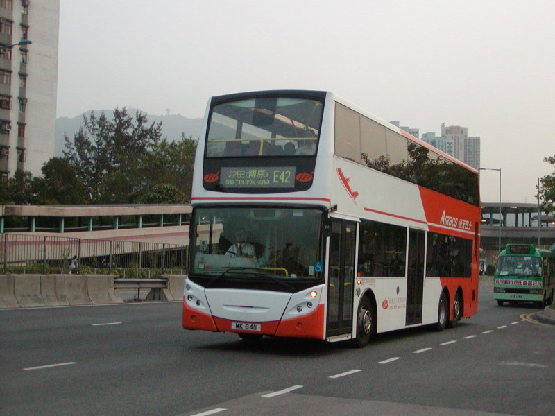 l_807_1.jpg