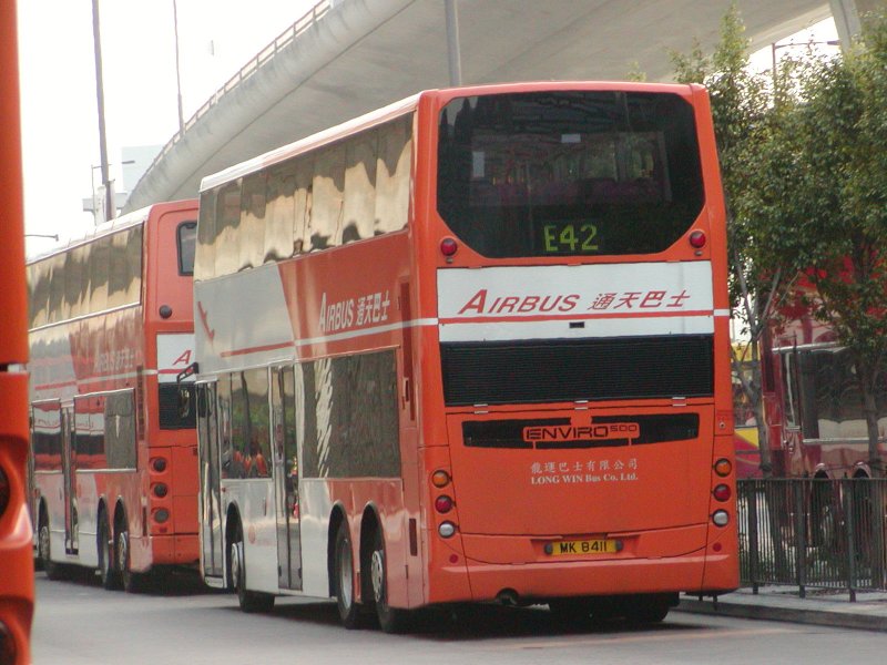 l_807_2.jpg