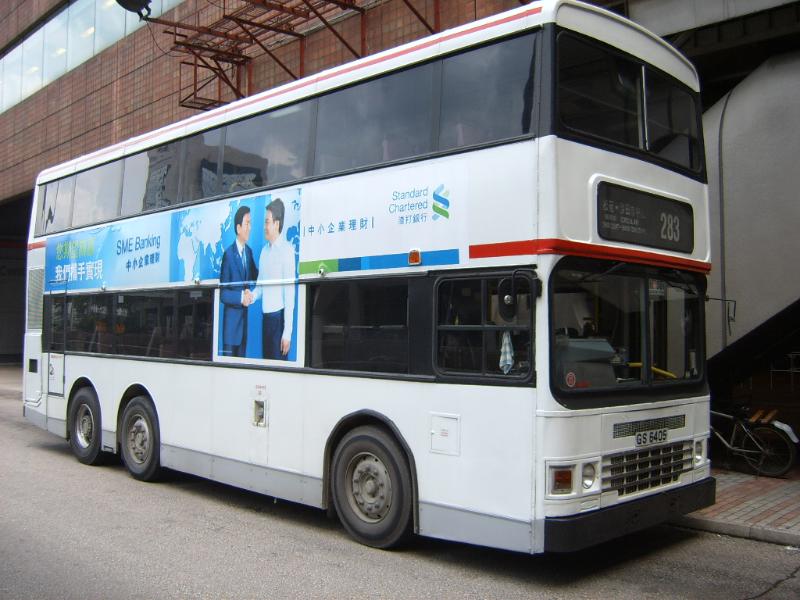 ads38.jpg