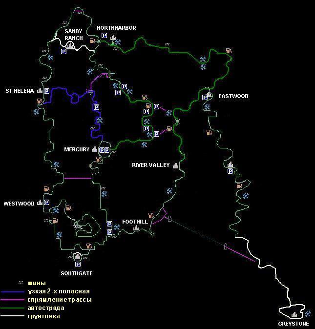 ht2_map.jpg