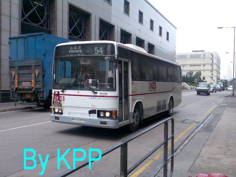 ev4454_cor_kb.jpg