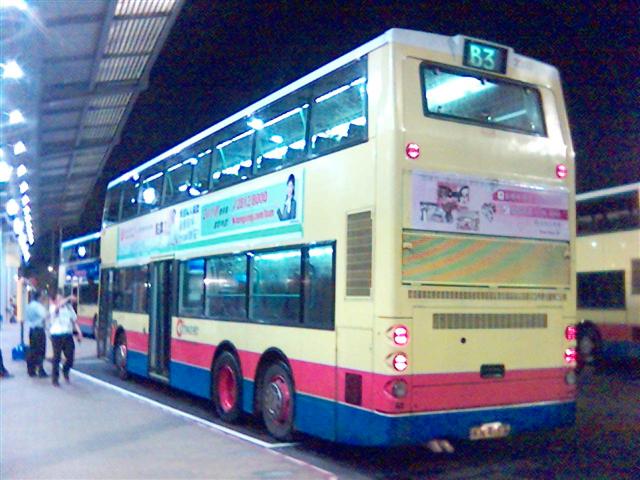 C2303@B3 (Small).jpg