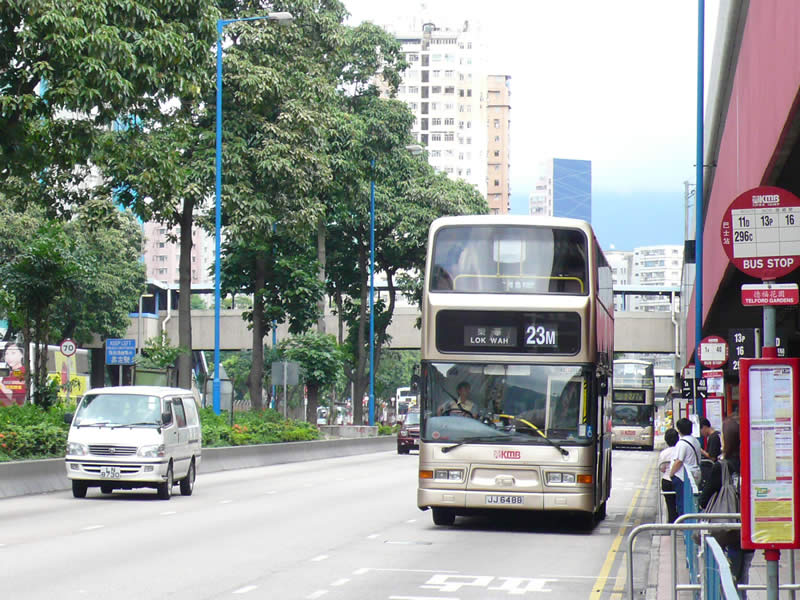 R23M.jpg