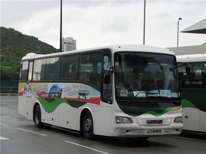 6459.jpg