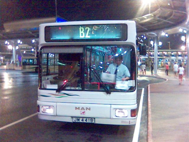 MN13@B2 (Small).jpg