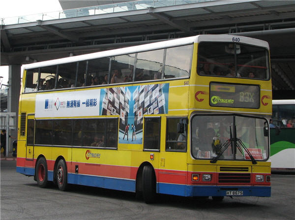 640.jpg