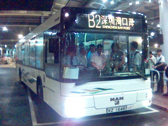 MN8@B2 (Small).jpg